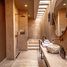 3 Habitación Villa en venta en Tiying Tutul, Bali, Tiying Tutul