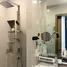 Studio Condo for rent at Ideo Mobi Asoke, Bang Kapi, Huai Khwang, Bangkok, Thailand