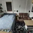 Studio Apartment for sale at Elio Del Ray, Bang Chak, Phra Khanong