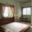 2 Schlafzimmer Haus zu verkaufen in Tan Binh, Ho Chi Minh City, Ward 15, Tan Binh