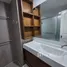 2 Bedroom Condo for rent at U Delight@Talat Phlu Station, Dao Khanong