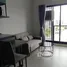 1 Bedroom Condo for rent at The Key MRT Phetkasem 48, Bang Wa