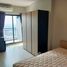 คอนโด 1 ห้องนอน ให้เช่า ในโครงการ Ideo Sukhumvit 115, เทพารักษ์, เมืองสมุทรปราการ, สมุทรปราการ