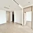 2 Bedroom Condo for sale at Noble Ploenchit, Lumphini, Pathum Wan