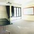 42 m2 Office for rent in Chiang Mai, Suthep, Mueang Chiang Mai, Chiang Mai