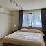 1 Bedroom Condo for rent at 38 Mansion, Phra Khanong, Khlong Toei, Bangkok