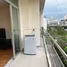 2 Bedroom Condo for rent at The Capital Sukhumvit 30/1, Khlong Tan