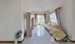 Дом, 3 спальни на продажу в Ban Waen, Чианг Маи Eresma Villa