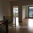 3 Bedroom House for sale at The Palm Pattanakarn, Suan Luang, Suan Luang