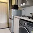1 Bedroom Condo for rent at Dcondo Reef Phuket, Kathu, Kathu, Phuket, Thailand