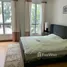 2 спален Кондо в аренду в The Address Sukhumvit 42, Phra Khanong