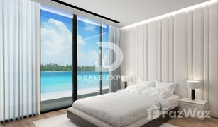 2 Schlafzimmern Appartement zu verkaufen in Shams Abu Dhabi, Abu Dhabi Reem Five