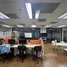 219.52 SqM Office for rent at CM Tower, Bang Lamphu Lang, Khlong San, Bangkok