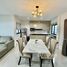 3 спален Дом в аренду в Pleno Sukhumvit-Bangna 2, Bang Kaeo, Bang Phli, Самутпракан