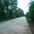  Terreno (Parcela) en venta en Cho Ho, Nakhon Ratchasima, Cho Ho, Mueang Nakhon Ratchasima, Nakhon Ratchasima, Tailandia