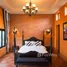2 Bedroom House for sale in Nong Nam Daeng, Nakhon Ratchasima, Nong Nam Daeng, Pak Chong