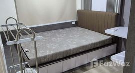 ยูนิตที่เหลืออยู่ในโครงการ นิว ซี - สแควร์ สวนหลวง สเตชั่น