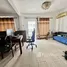 1 Bedroom Condo for sale at Majestic Jomtien Condominium, Nong Prue, Pattaya