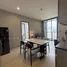 2 Bedroom Condo for rent at The Extro Phayathai - Rangnam, Thanon Phaya Thai, Ratchathewi