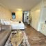 1 спален Кондо на продажу в Hillside 2 Condominium , Suthep