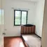 3 Schlafzimmer Villa zu vermieten im Premium Time Home Wongwaen - Onnut, Dokmai, Prawet, Bangkok