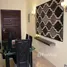 Studio Condo for rent at The Village, South Investors Area, New Cairo City, Cairo