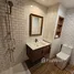 2 Bedroom Condo for sale at The Seed Musee, Khlong Tan, Khlong Toei, Bangkok