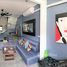 2 Bedroom Townhouse for sale in Koh Samui, Bo Phut, Koh Samui