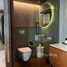 1 Schlafzimmer Serviced Apartment zu verkaufen in Canggu, Bali, Canggu, Badung, Bali
