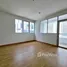 2 Bedroom Condo for sale at St. Louis Grand Terrace, Thung Wat Don