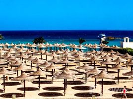 Red Sea Hurghada Resorts Nubia Aqua Beach Resort 3 卧室 住宅 售 