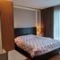 1 Bedroom Condo for rent at Amari Residences Hua Hin, Nong Kae, Hua Hin, Prachuap Khiri Khan