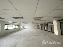84 ตรม. Office for rent at แอร์พอร์ต บิสซิเนส พาร์ค, สุเทพ, เมืองเชียงใหม่