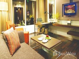 1 غرفة نوم شقة للبيع في Dusit Princess Rijas, District 18, Jumeirah Village Circle (JVC)
