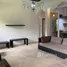 在Palmeraie appartement à vendre avec piscine privative出售的2 卧室 住宅, Na Annakhil