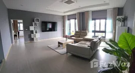 ยูนิตที่เหลืออยู่ในโครงการ ศุภาลัย ปาล์มสปริงส์ บ้านพอน ภูเก็ต