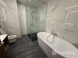 Estudio Apartamento en alquiler en 28 Dutamas, Bandar Kuala Lumpur, Kuala Lumpur, Kuala Lumpur