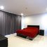3 Schlafzimmer Wohnung zu vermieten im The Urban Condominium, Nong Prue, Pattaya