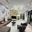 7 Habitación Casa en alquiler en Hoa Xuan, Da Nang, Hoa Xuan, Cam Le
