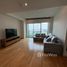 3 спален Квартира в аренду в Millennium Residence, Khlong Toei