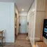 1 спален Квартира в аренду в Regent Home Bangna, Bang Na, Банг На