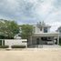 4 Bedroom House for rent at MANTANA Bangna km 15, Bang Chalong