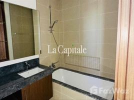 2 спален Квартира на продажу в 5242 , Dubai Marina