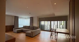 ยูนิตที่เหลืออยู่ในโครงการ สุพรีม เลเจ้นด์