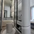 1 Bedroom Condo for rent at Rhythm Charoenkrung Pavillion, Wat Phraya Krai