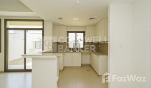 3 Bedrooms Villa for sale in Reem Community, Dubai Mira 2
