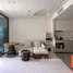 1 Bedroom Condo for sale at Veranda Residence Hua Hin, Nong Kae, Hua Hin, Prachuap Khiri Khan, Thailand
