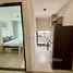 Studio Penthouse zu vermieten im Surin Penang, Mukim 15, Central Seberang Perai, Penang