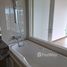 2 спален Квартира на продажу в The Peak Towers, Nong Prue, Паттайя