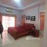 3 Schlafzimmer Villa zu verkaufen im Baan Dusit Pattaya Village 1, Huai Yai, Pattaya, Chon Buri, Thailand